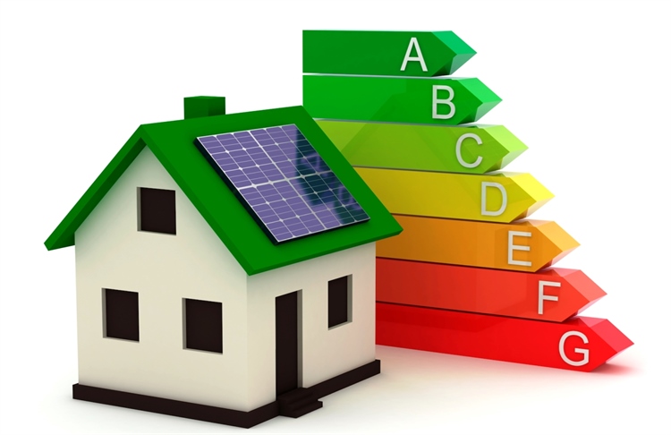 Danes obeležujemo Svetovni dan varčevanja z energijo